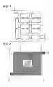 Fig. 02 - THERMOELECTRIC POWER GENERATION DEVICE AND PORTABLE ELECTRONIC APPARATUS