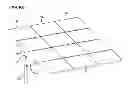 Fig. 02 - Large scale ground mounting system for photovoltaics