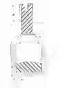 Fig. 04 - SOLAR CELL PANEL, SOLAR CELL MODULE, AND METHOD FOR PRODUCING SOLAR CELL MODULE