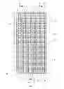 Fig. 06 - SOLAR CELL PANEL, SOLAR CELL MODULE, AND METHOD FOR PRODUCING SOLAR CELL MODULE