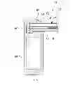 Fig. 07 - SOLAR CELL PANEL, SOLAR CELL MODULE, AND METHOD FOR PRODUCING SOLAR CELL MODULE