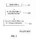 Fig. 02 - Thin Film Solar Cell with Ceramic Handling Layer