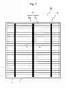 Fig. 02 - SOLAR CELL ELEMENT AND SOLAR CELL MODULE