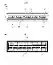 Fig. 07 - SOLAR CELL ELEMENT AND SOLAR CELL MODULE