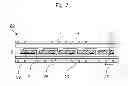 Fig. 08 - SOLAR CELL ELEMENT AND SOLAR CELL MODULE