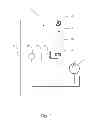 Fig. 02 - Method and device for preventing a mud relief valve from incorrect opening