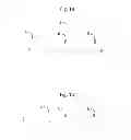 Fig. 02 - Method of controlling a flow