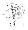 Fig. 02 - OTEC cold water retrieval and desalination systems