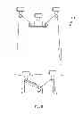 Fig. 09 - OTEC cold water retrieval and desalination systems