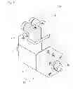 Fig. 02 - Two-stage air control valve