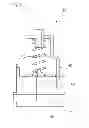 Fig. 06 - Two-stage air control valve