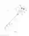 Fig. 02 - Applicator assembly with integral check-valve