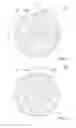 Fig. 08 - Flow Stabilizer