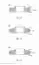 Fig. 09 - Flow Stabilizer