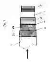 Fig. 02 - Flexible armored pipe