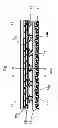 Fig. 03 - Flexible armored pipe