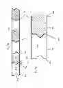 Fig. 08 - Flexible armored pipe