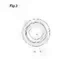 Fig. 04 - SHAPED PIPE BODY