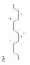 Fig. 07 - SHAPED PIPE BODY