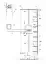 Fig. 01 - Article storage facility and article storage method