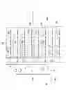 Fig. 06 - Article storage facility and article storage method