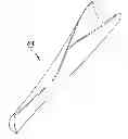 Fig. 01 - MOLDABLE FUNNEL