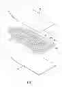 Fig. 04 - MOLDABLE FUNNEL