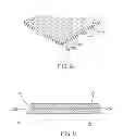 Fig. 06 - MOLDABLE FUNNEL