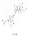 Fig. 10 - MOLDABLE FUNNEL