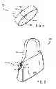 Fig. 02 - Handbag Accessory Device