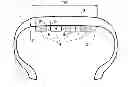 Fig. 01 - PNEUMATIC TIRE AND METHOD FOR PRODUCING SAME