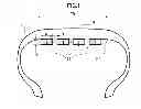 Fig. 02 - PNEUMATIC TIRE AND METHOD FOR PRODUCING SAME