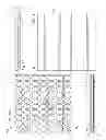 Fig. 09 - SUBFLOOR COMPONENT AND METHOD OF MANUFACTURING SAME