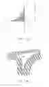 Fig. 02 - Conformable braid