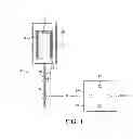 Fig. 02 - GAS CYLINDERS