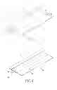 Fig. 04 - METHOD OF MAKING A WINDOW BLIND