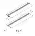 Fig. 06 - METHOD OF MAKING A WINDOW BLIND