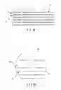 Fig. 07 - METHOD OF MAKING A WINDOW BLIND