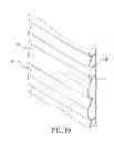 Fig. 09 - METHOD OF MAKING A WINDOW BLIND