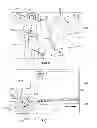 Fig. 08 - Label applicator including a plurality of air flow generators