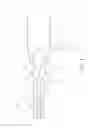 Fig. 02 - DEVICE FOR PRODUCING TUBULAR STRUCTURES