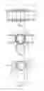 Fig. 04 - DEVICE FOR PRODUCING TUBULAR STRUCTURES