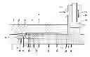 Fig. 01 - DIE-CASTING DIE
