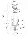 Fig. 02 - DIE-CASTING DIE