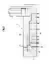 Fig. 06 - DIE-CASTING DIE