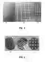 Fig. 02 - ENHANCED-EFFICIENCY ENERGY RECOVERY VENTILATION CORE