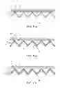Fig. 08 - ENHANCED-EFFICIENCY ENERGY RECOVERY VENTILATION CORE