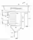 Fig. 01 - Apparatus and method for cooling containers