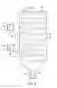 Fig. 06 - Apparatus and method for cooling containers
