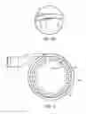 Fig. 07 - Apparatus and method for cooling containers